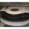 Granite Vanities