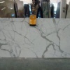 Calacatta Gold 2cm