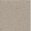 Classic Grey Quartz Stone