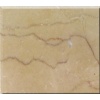 Dragon Beige Marble