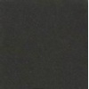 G370 Rushan Black Granite