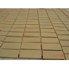 Sandstone Tiles