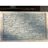 China Grey Slate wall cladding