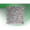marble mosaic tile