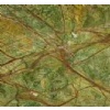 Rainforest Green Marble