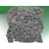 natural stone mosaic tile