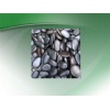pebble river stone