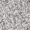 G603 Granite