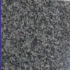 G654 Coarse Grain