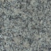 G602 Granite