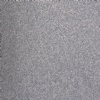 G633 Granite