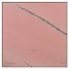 Pink Marble Tiles,Slabs