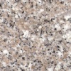 G617 Granite