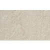 Dholpur Beige