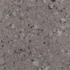 G606 Granite