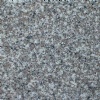 G664 Granite