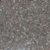 G648 Granite
