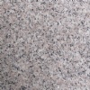 G636 Granite