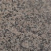 G657 Granite