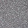 G663 Granite