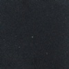Shanxi Black