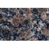 Sapphire Blue Granite