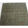 Ubatuba granite