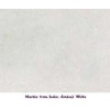 Ambaji White