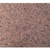G683 Granite
