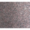G696 Granite