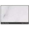 Agaria White