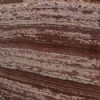 chocolate marble