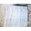 Dharmeta marble