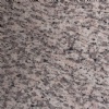 Tiger Skin White