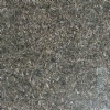 Yanshan Green