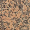 Guilin Red Granite