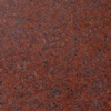 Indian Red