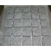 G654 Granite cubicstone mesh