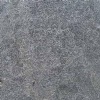 Silver Grey India