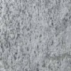Silver Shine Slate