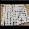 Granite Cobble Stone