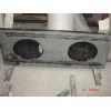black granite vanitytops