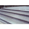 G682, Sunset Gold G682 Granite Stairs,Steps
