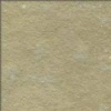Tandoor Yellow Limestone