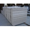 G681, G636, G681 Granite Stairs, G636 Granite Step