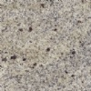 Kashmir White