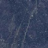 Jak Black Slate
