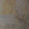 kund multi color