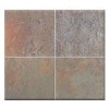 Mayur Slate,  Multicolor Slate