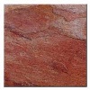 Raja Red Slate